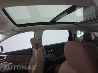 2025 Acura RDX w/Technology Pkg - miniatura 17