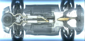 2025 Acura RDX w/Technology Pkg - miniatura 18