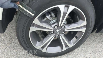2025 Acura RDX w/Technology Pkg - miniatura 19