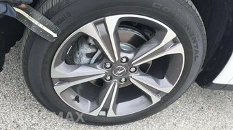 2025 Acura RDX w/Technology Pkg - miniatura 20
