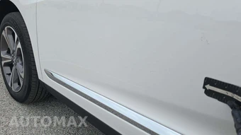 2025 Acura RDX w/Technology Pkg - miniatura 22