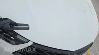 2025 Acura RDX w/Technology Pkg - miniatura 25