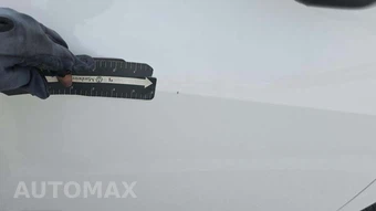 2025 Acura RDX w/Technology Pkg - miniatura 26
