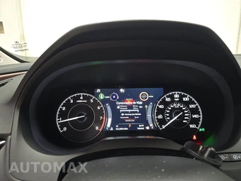 2025 Acura RDX w/Technology Pkg - miniatura 12