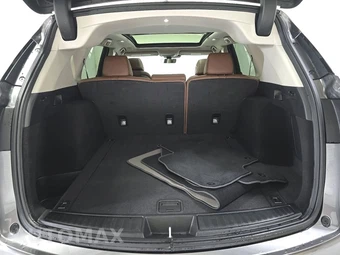 2025 Acura RDX w/Technology Pkg - miniatura 16