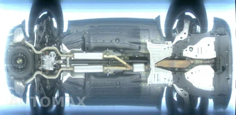 2025 Acura RDX w/Technology Pkg - miniatura 18