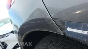 2025 Acura RDX w/Technology Pkg - miniatura 20
