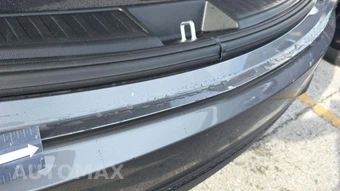 2025 Acura RDX w/Technology Pkg - miniatura 21