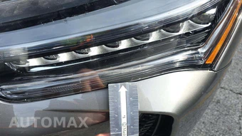 2025 Acura RDX w/Technology Pkg - miniatura 23