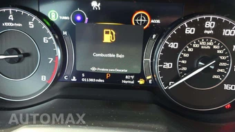 2025 Acura RDX w/Technology Pkg - miniatura 26