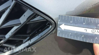 2025 Acura RDX w/Technology Pkg - miniatura 27