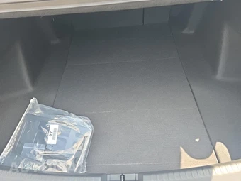 2025 Acura TLX w/A-Spec Pkg - miniatura 20