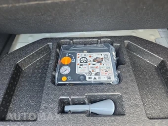 2025 Acura TLX w/A-Spec Pkg - miniatura 7