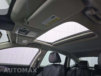 2025 Acura TLX w/Technology Pkg - miniatura 11