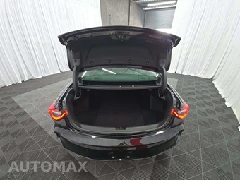 2025 Acura TLX w/Technology Pkg - miniatura 14