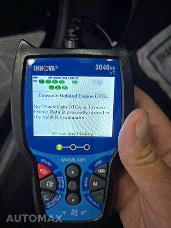 2025 Acura TLX w/Technology Pkg - miniatura 21