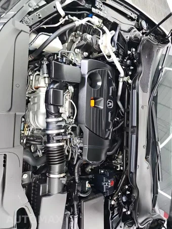 2025 Acura TLX w/Technology Pkg - miniatura 22