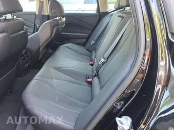 2025 Acura TLX w/Technology Pkg – miniatura 13