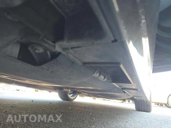 2025 Acura TLX w/Technology Pkg – miniatura 17