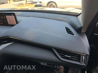 2025 Acura TLX w/Technology Pkg – miniatura 19