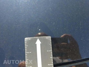2025 Acura TLX w/Technology Pkg – miniatura 22