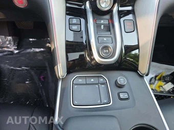 2025 Acura TLX w/Technology Pkg – miniatura 24