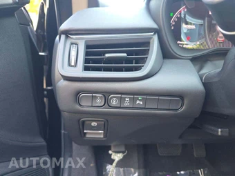 2025 Acura TLX w/Technology Pkg – miniatura 26