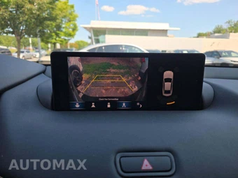 2025 Acura TLX w/Technology Pkg – miniatura 28
