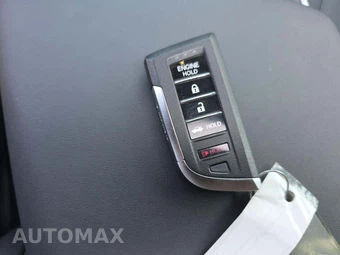 2025 Acura TLX w/Technology Pkg – miniatura 8