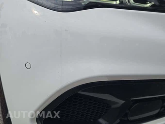 2025 Alfa Romeo Stelvio - miniatura 21