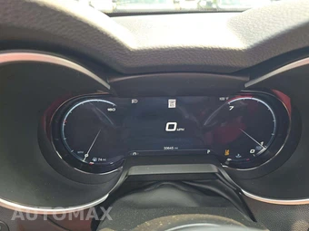 2025 Alfa Romeo Stelvio - miniatura 9