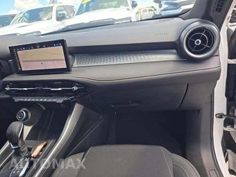 2025 Alfa Romeo Tonale - miniatura 19