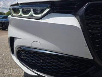 2025 Alfa Romeo Tonale - miniatura 21