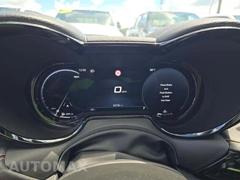 2025 Alfa Romeo Tonale - miniatura 9