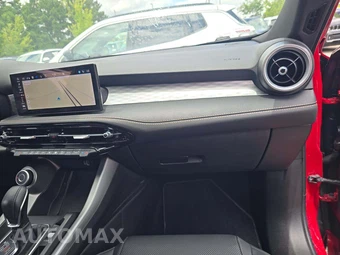 2025 Alfa Romeo Tonale – miniatura 19