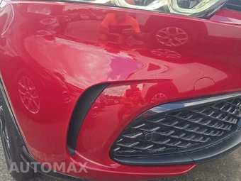 2025 Alfa Romeo Tonale – miniatura 21
