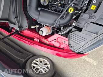 2025 Alfa Romeo Tonale – miniatura 22