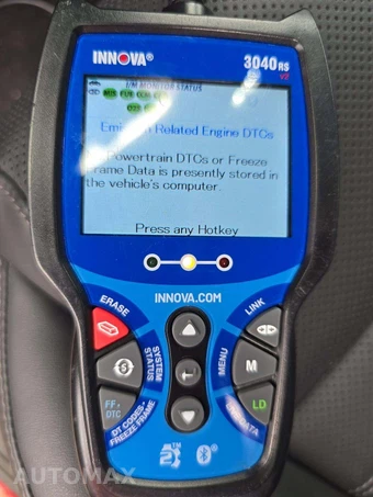 2025 Alfa Romeo Tonale – miniatura 23