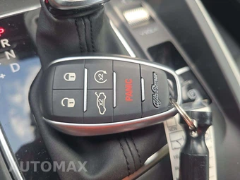 2025 Alfa Romeo Tonale – miniatura 8