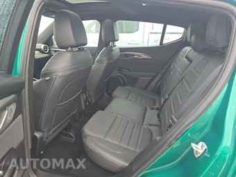 2025 Alfa Romeo Tonale - miniatura 13