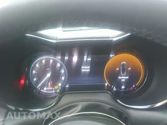 2025 Alfa Romeo Tonale - miniatura 17