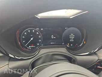2025 Alfa Romeo Tonale – miniatura 12