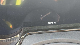 2025 Alfa Romeo Tonale – miniatura 17