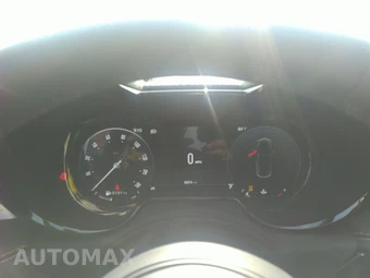 2025 Alfa Romeo Tonale – miniatura 18