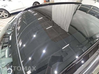 2025 Aston Martin DBX707 707 - miniatura 12