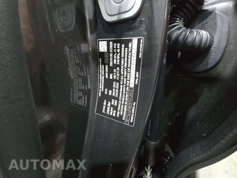 2025 Aston Martin DBX707 707 - miniatura 5