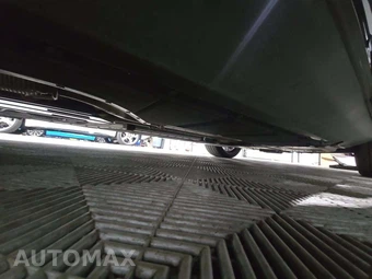2025 Aston Martin DBX707 707 - miniatura 7