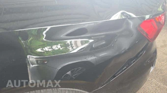 2025 Audi A3 Premium 40 TFSI – miniatura 21
