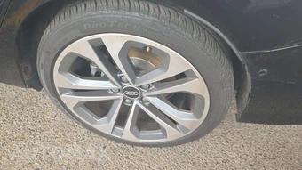 2025 Audi A3 Premium 40 TFSI – miniatura 22