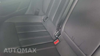 2025 Audi A3 Premium 40 TFSI – miniatura 23